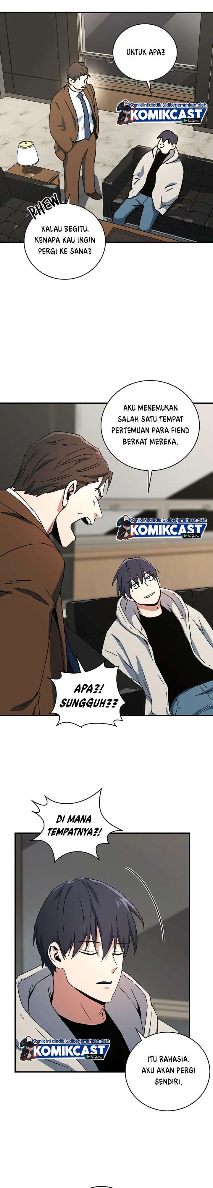 image-komik-return-of-the-frozen-player-chapter-26-15/31