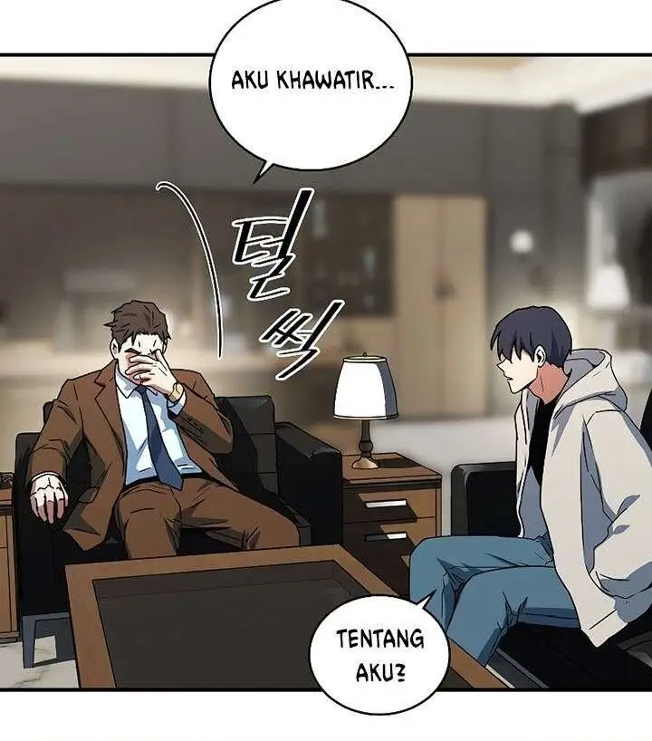 image-komik-return-of-the-frozen-player-chapter-26-16/31