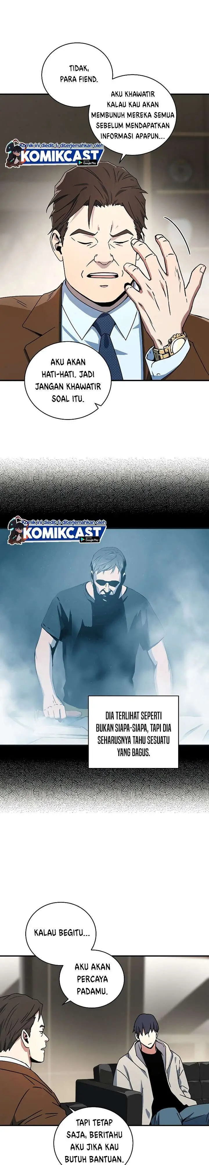 image-komik-return-of-the-frozen-player-chapter-26-17/31