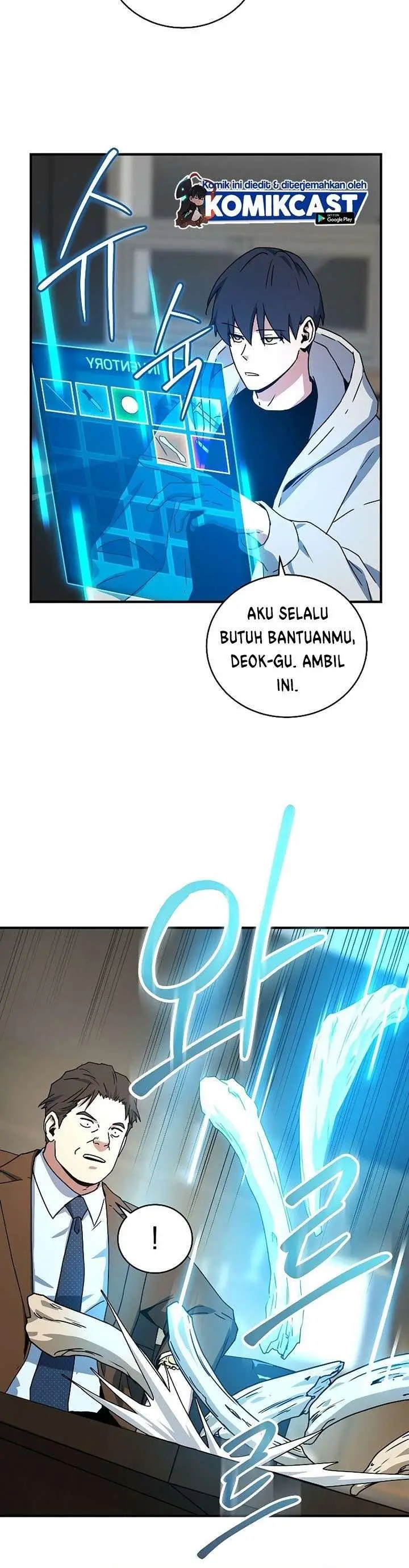 image-komik-return-of-the-frozen-player-chapter-26-18/31