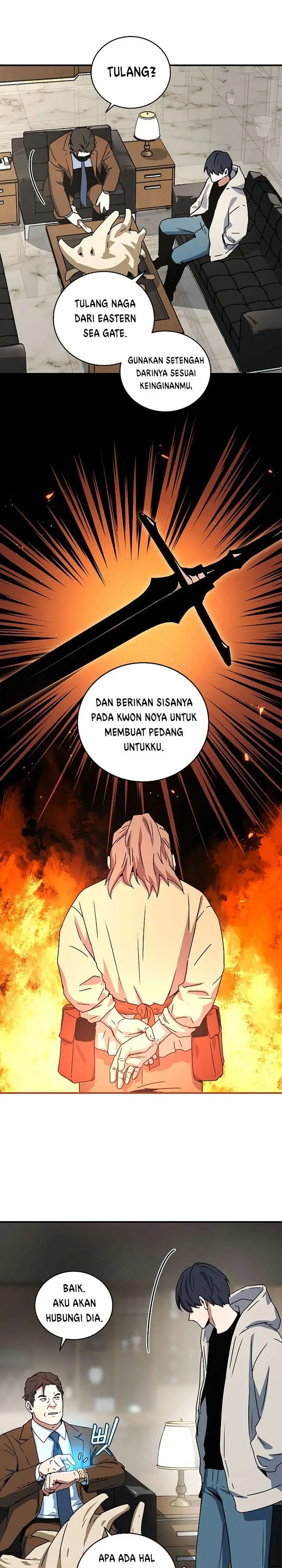 image-komik-return-of-the-frozen-player-chapter-26-19/31