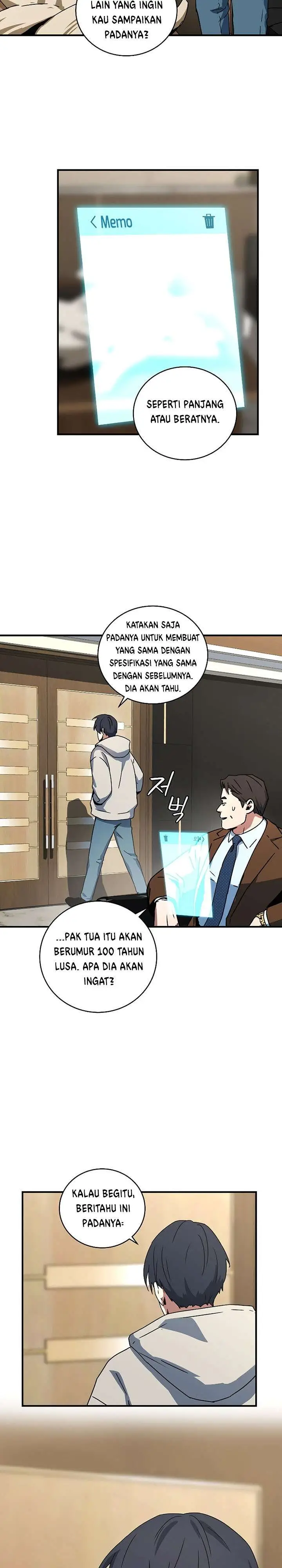 image-komik-return-of-the-frozen-player-chapter-26-20/31