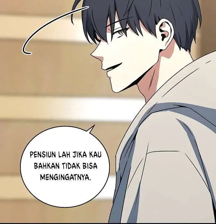 image-komik-return-of-the-frozen-player-chapter-26-21/31