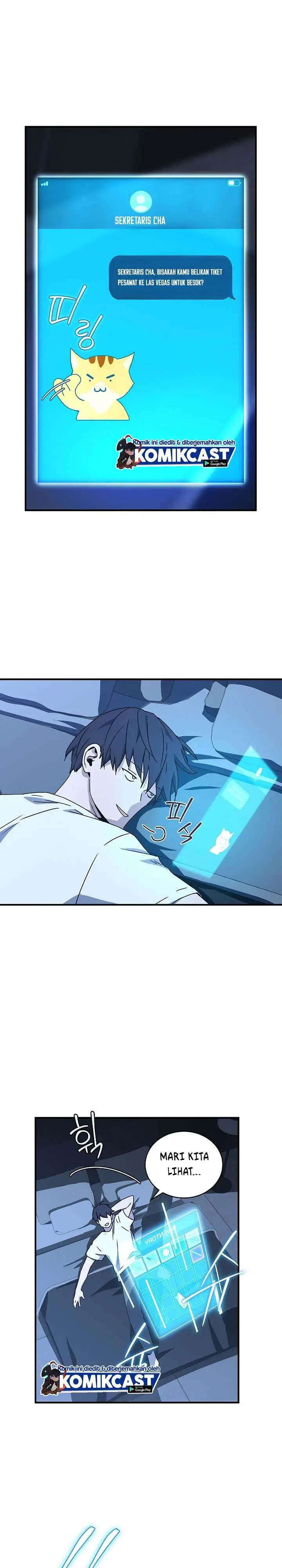 image-komik-return-of-the-frozen-player-chapter-26-24/31