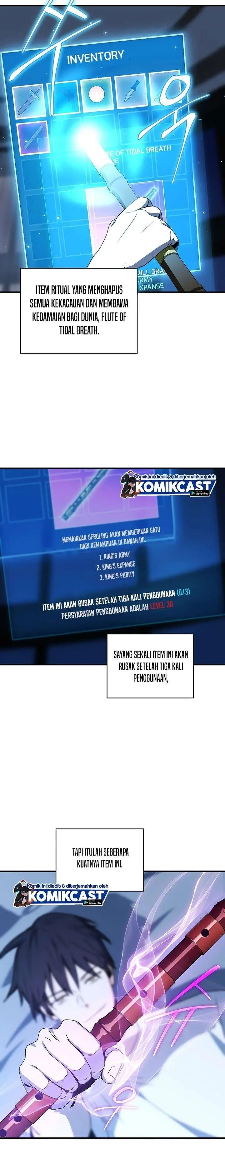 image-komik-return-of-the-frozen-player-chapter-26-25/31