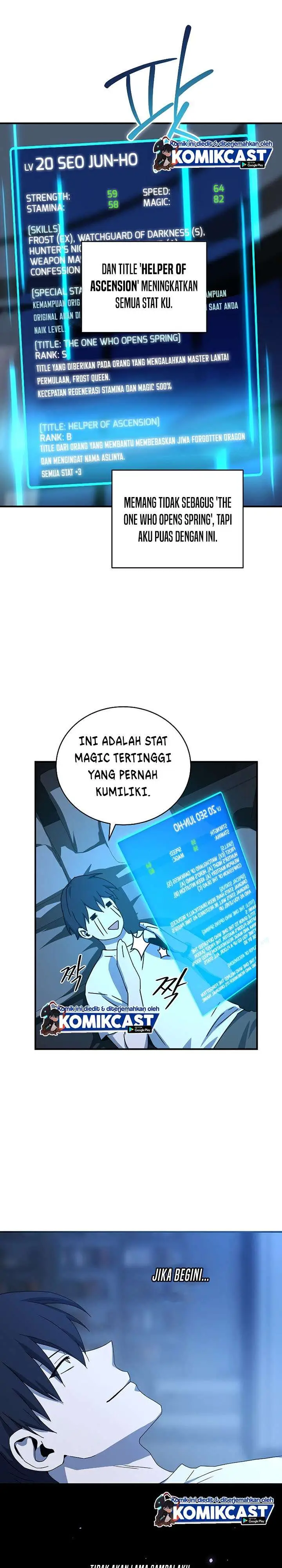 image-komik-return-of-the-frozen-player-chapter-26-26/31