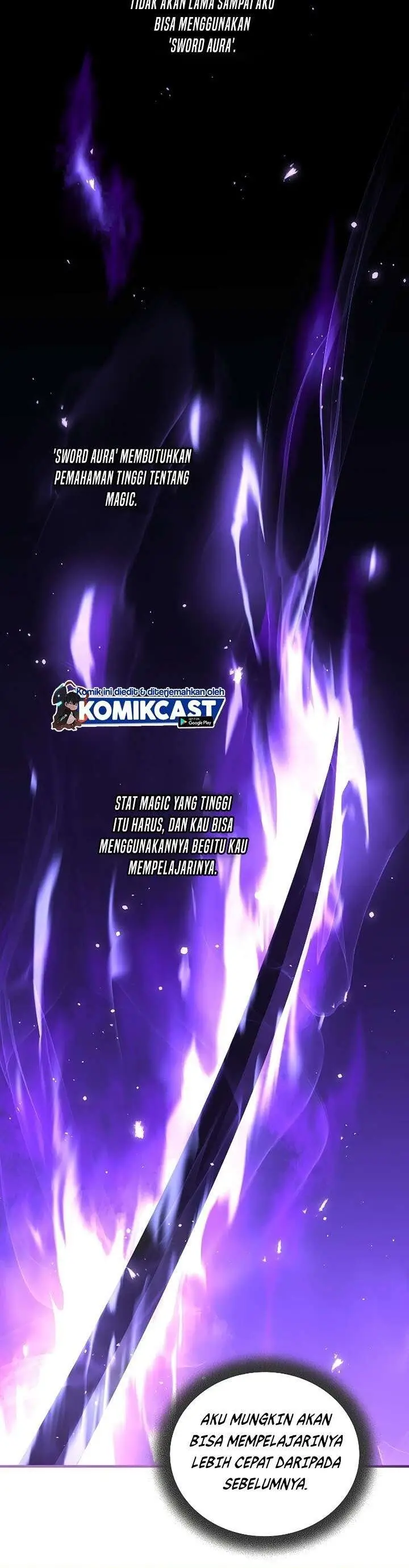 image-komik-return-of-the-frozen-player-chapter-26-27/31