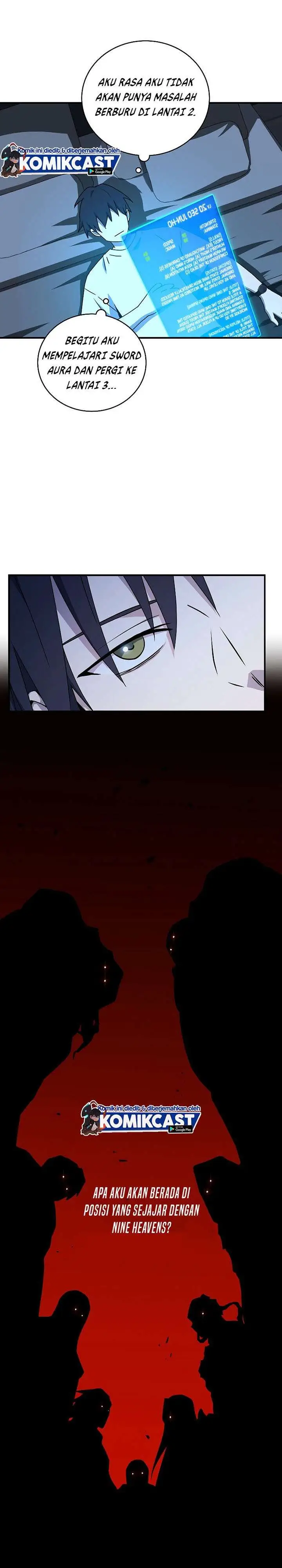 image-komik-return-of-the-frozen-player-chapter-26-28/31