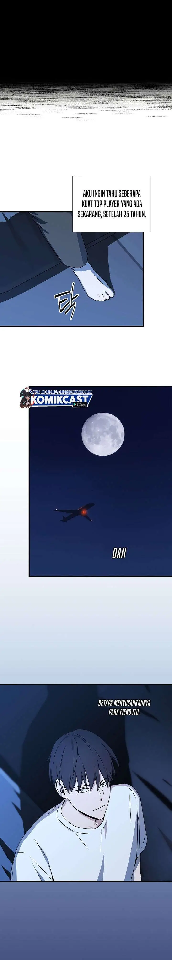 image-komik-return-of-the-frozen-player-chapter-26-29/31