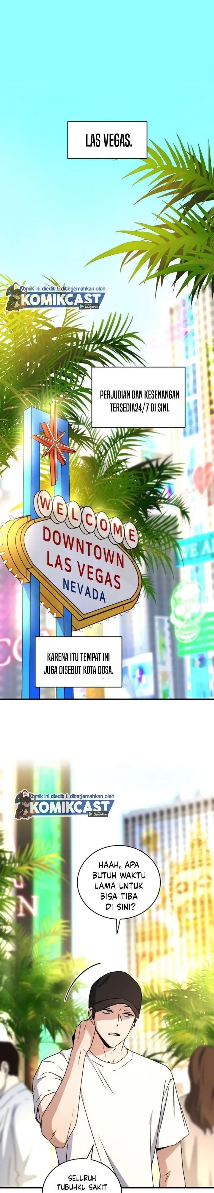 image-komik-return-of-the-frozen-player-chapter-27-0/27