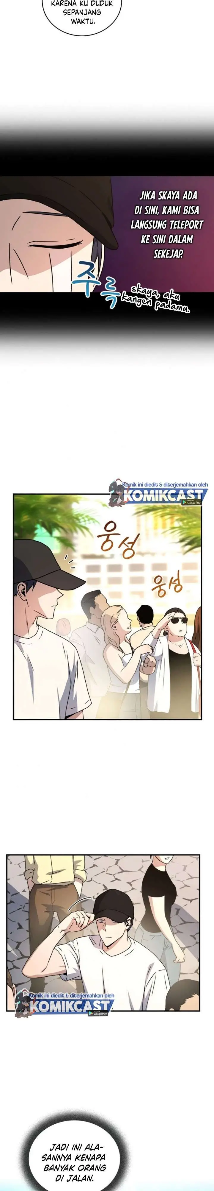 image-komik-return-of-the-frozen-player-chapter-27-1/27