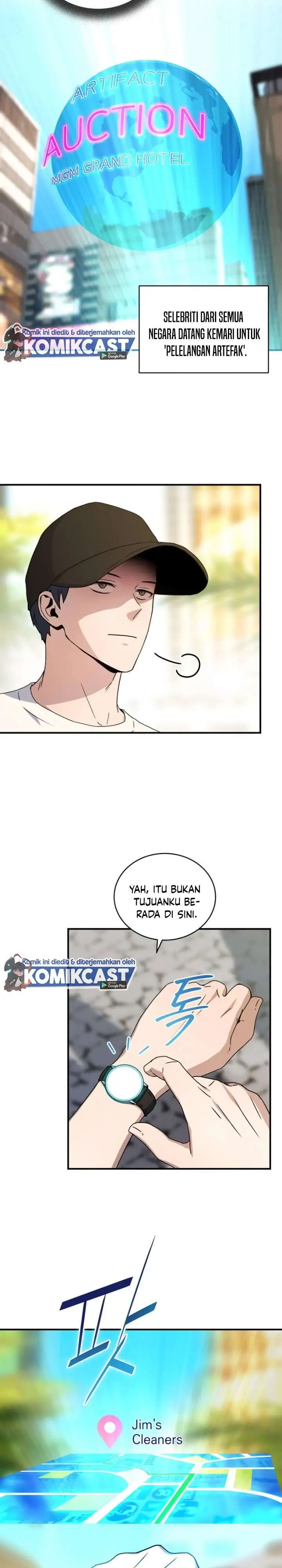 image-komik-return-of-the-frozen-player-chapter-27-2/27