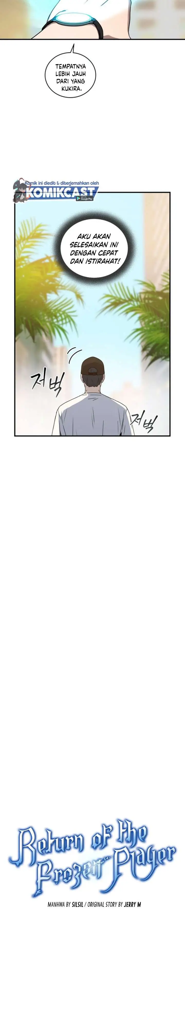 image-komik-return-of-the-frozen-player-chapter-27-3/27
