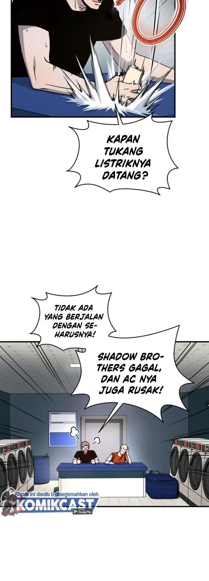 image-komik-return-of-the-frozen-player-chapter-27-5/27
