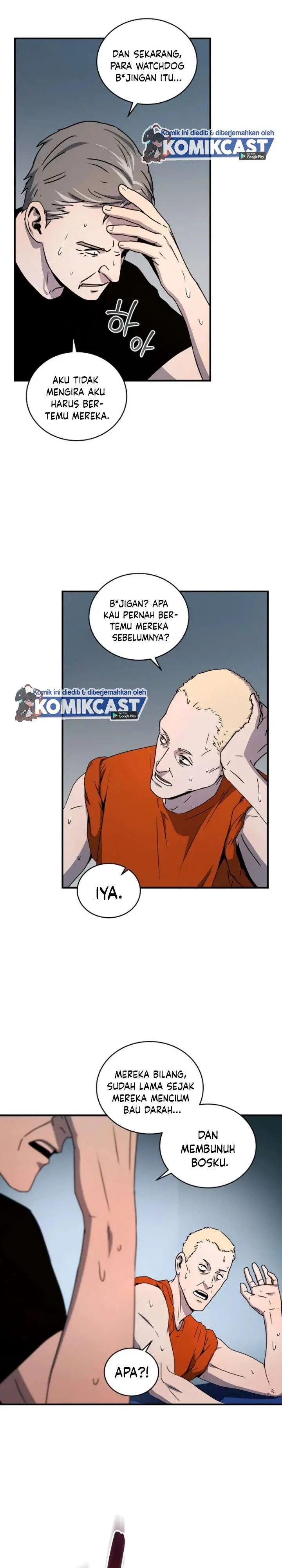 image-komik-return-of-the-frozen-player-chapter-27-6/27