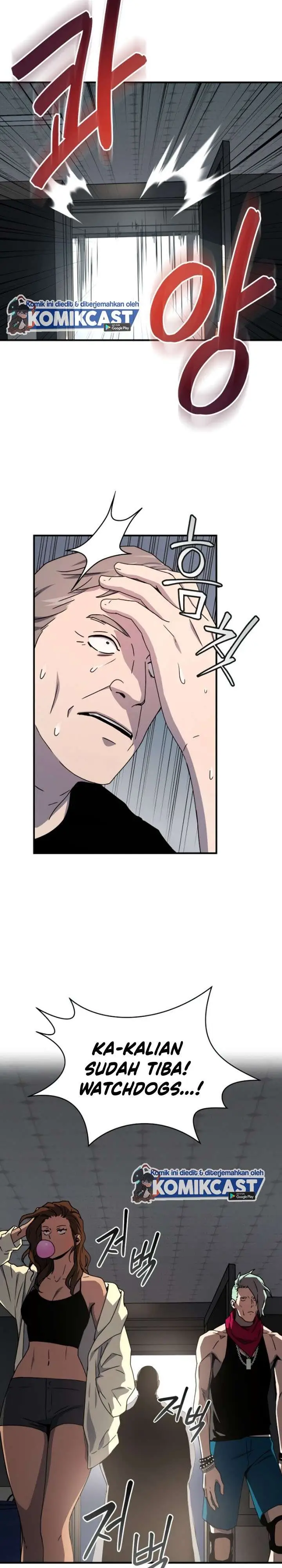 image-komik-return-of-the-frozen-player-chapter-27-7/27