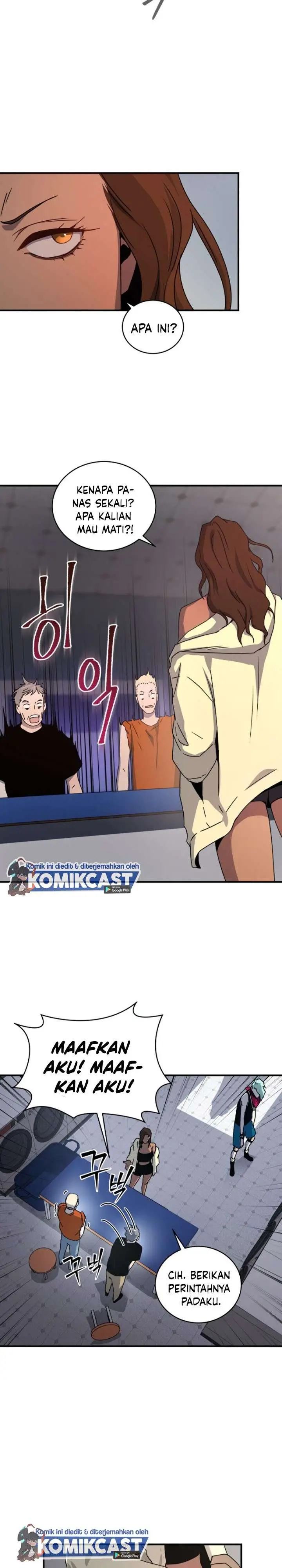 image-komik-return-of-the-frozen-player-chapter-27-8/27