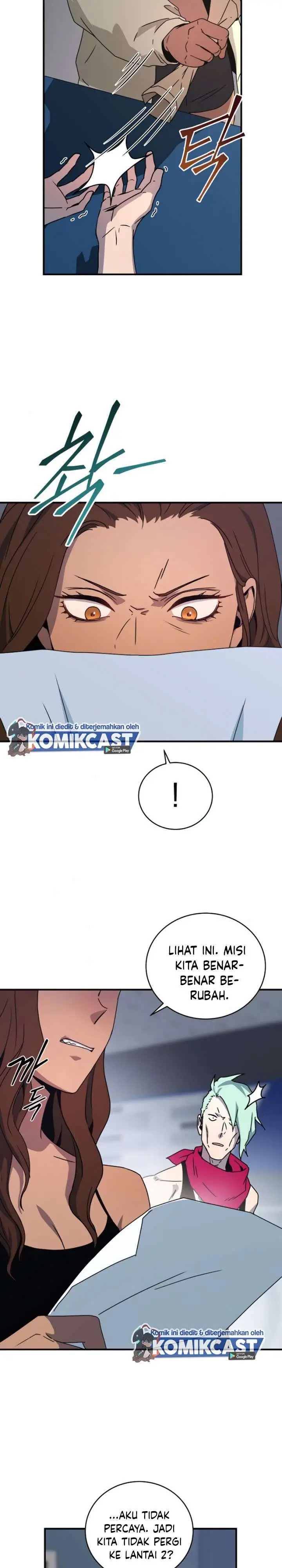 image-komik-return-of-the-frozen-player-chapter-27-9/27