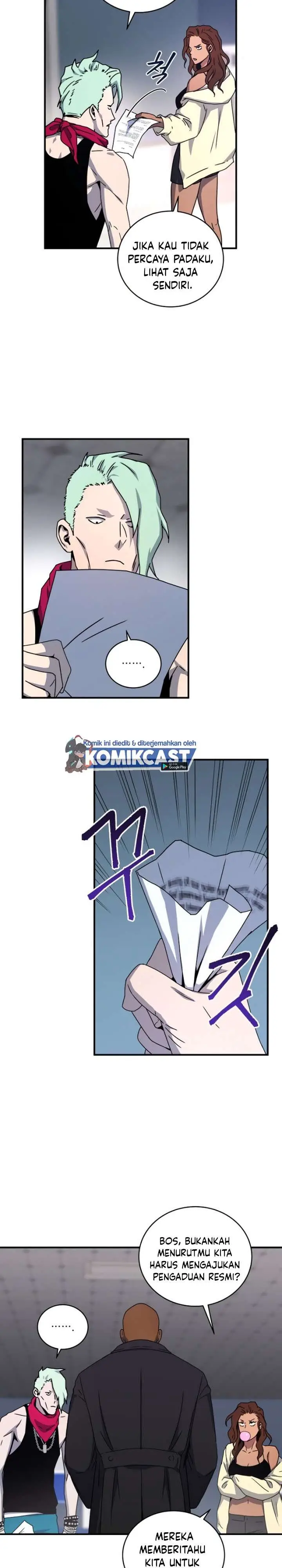 image-komik-return-of-the-frozen-player-chapter-27-10/27