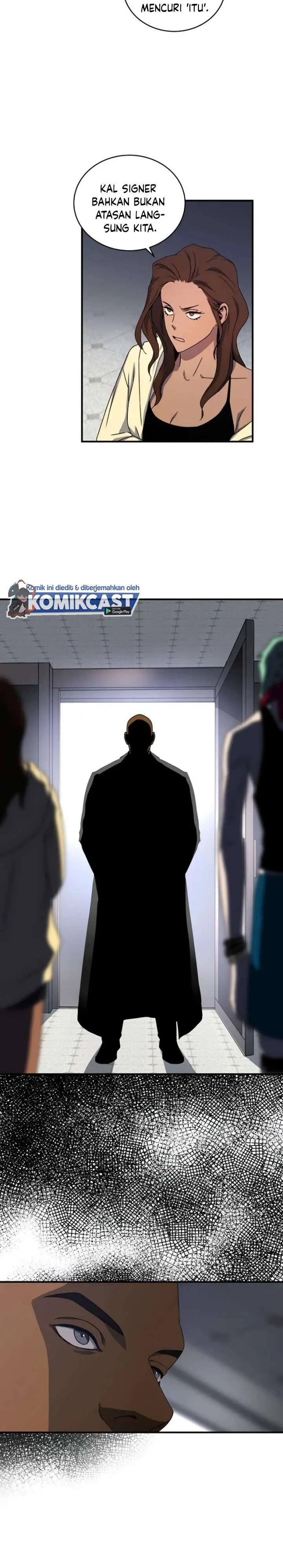 image-komik-return-of-the-frozen-player-chapter-27-11/27