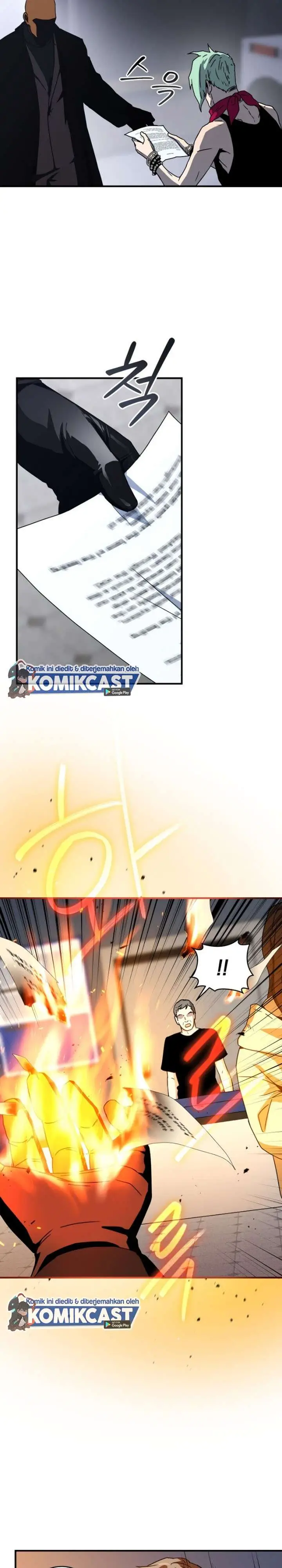 image-komik-return-of-the-frozen-player-chapter-27-13/27