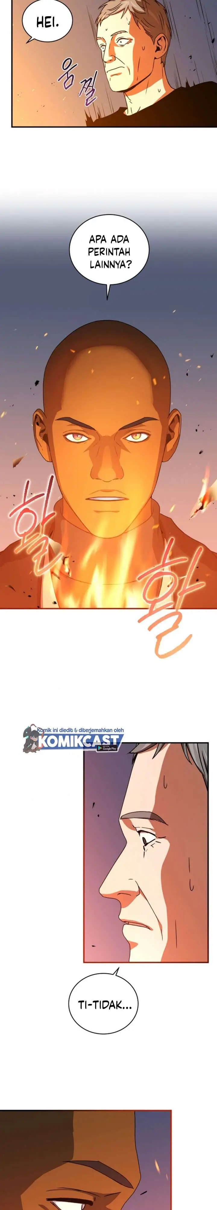 image-komik-return-of-the-frozen-player-chapter-27-14/27