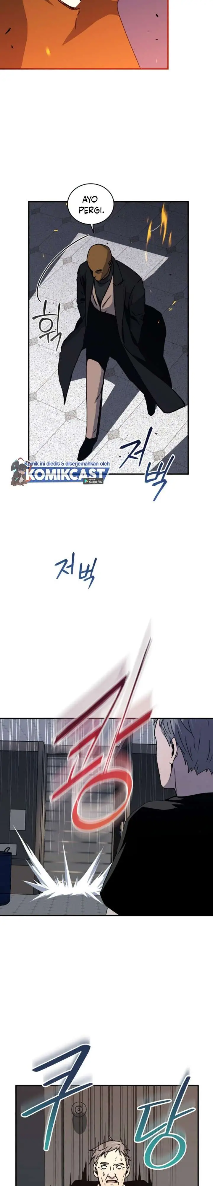 image-komik-return-of-the-frozen-player-chapter-27-15/27