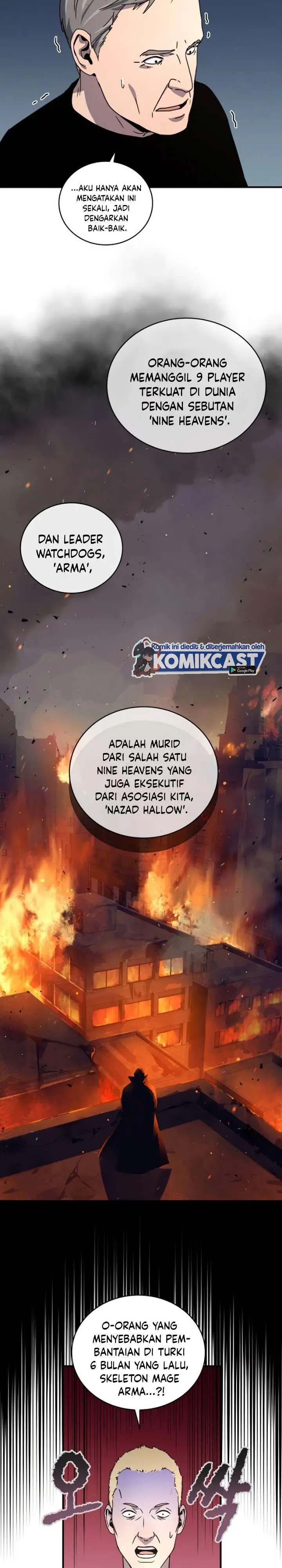 image-komik-return-of-the-frozen-player-chapter-27-17/27