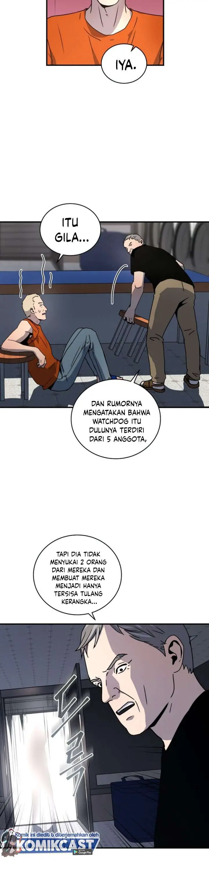 image-komik-return-of-the-frozen-player-chapter-27-18/27