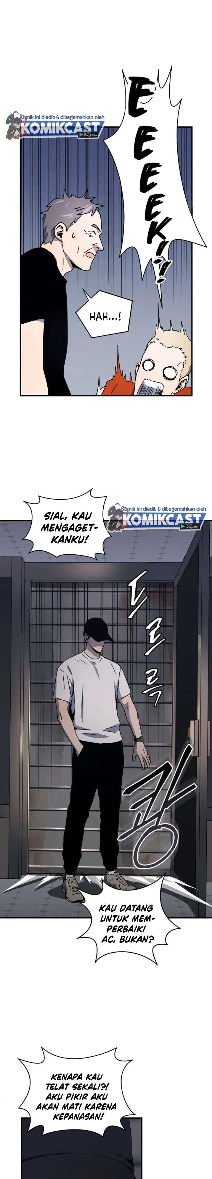 image-komik-return-of-the-frozen-player-chapter-27-19/27
