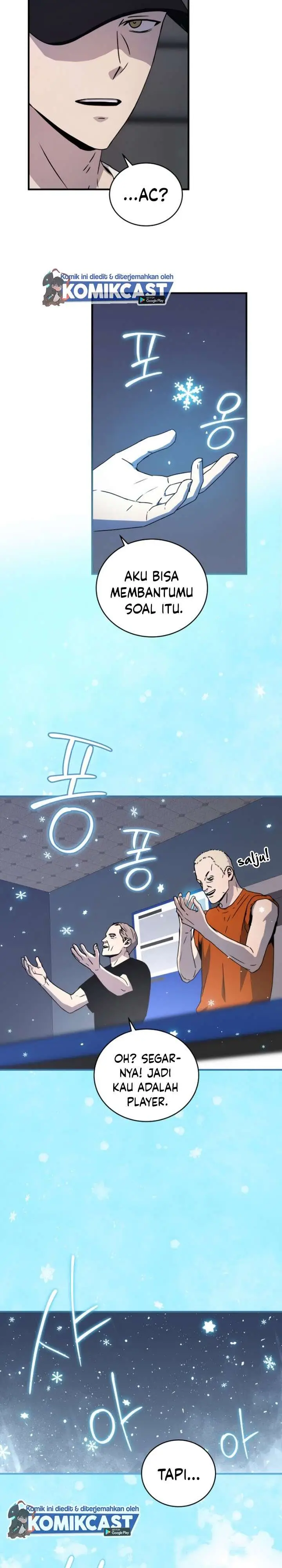image-komik-return-of-the-frozen-player-chapter-27-20/27
