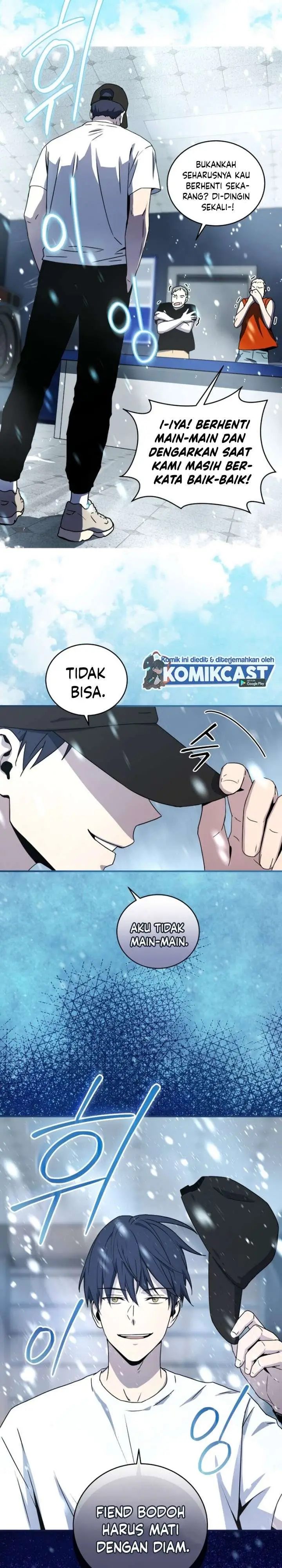 image-komik-return-of-the-frozen-player-chapter-27-21/27