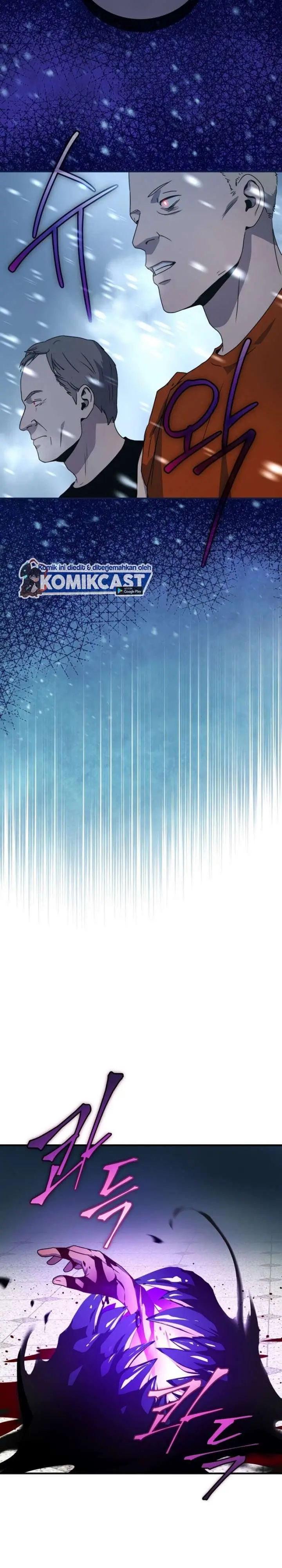 image-komik-return-of-the-frozen-player-chapter-27-22/27