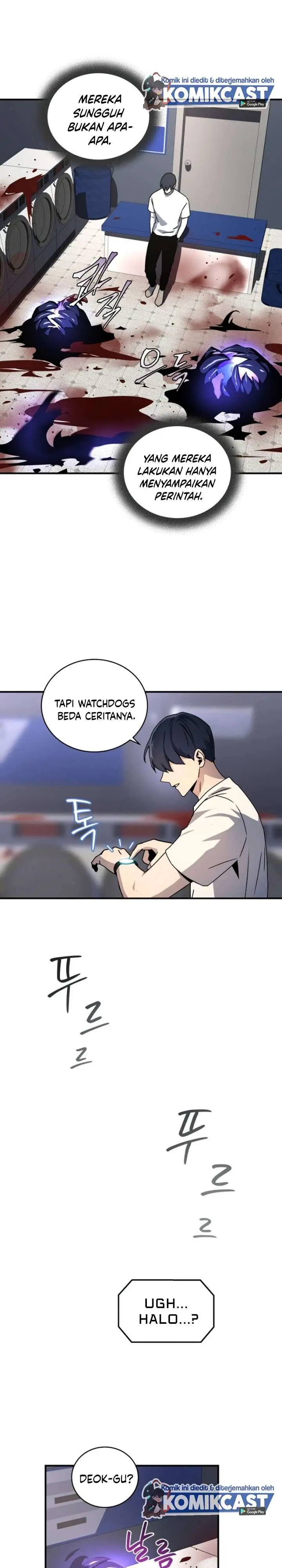 image-komik-return-of-the-frozen-player-chapter-27-23/27