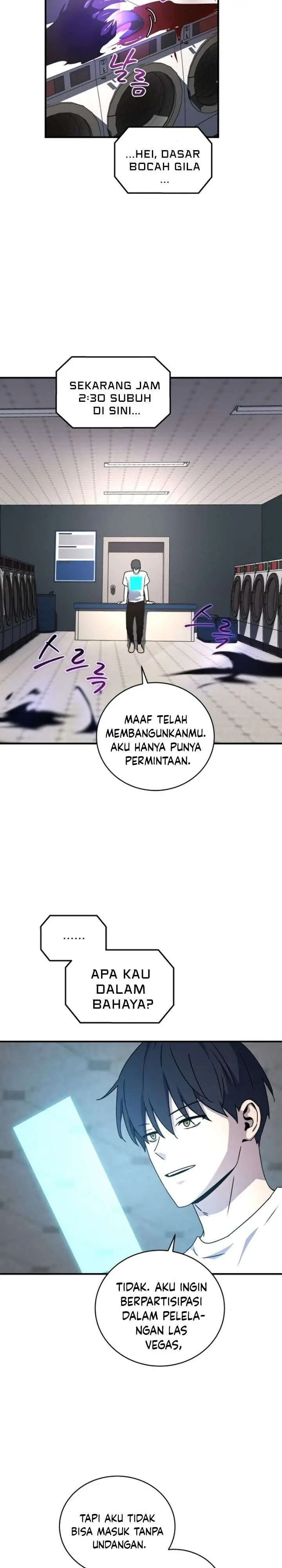 image-komik-return-of-the-frozen-player-chapter-27-24/27