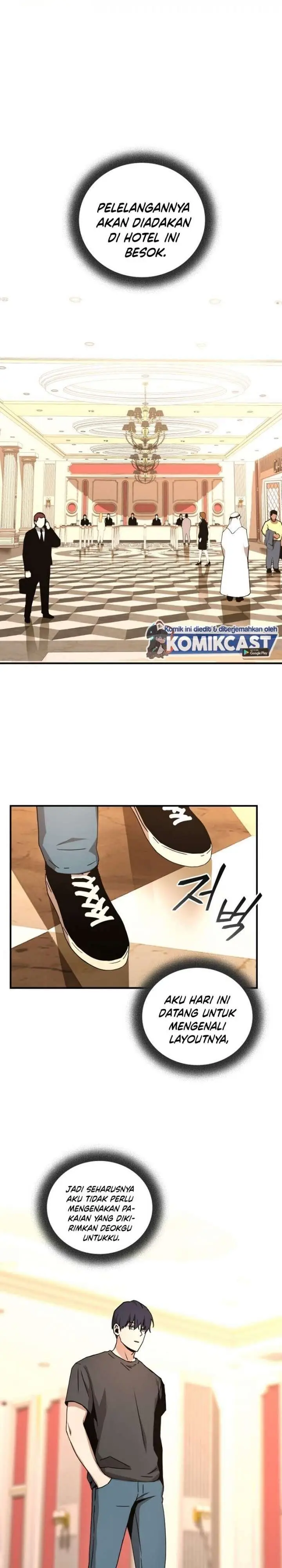 image-komik-return-of-the-frozen-player-chapter-28-0/28