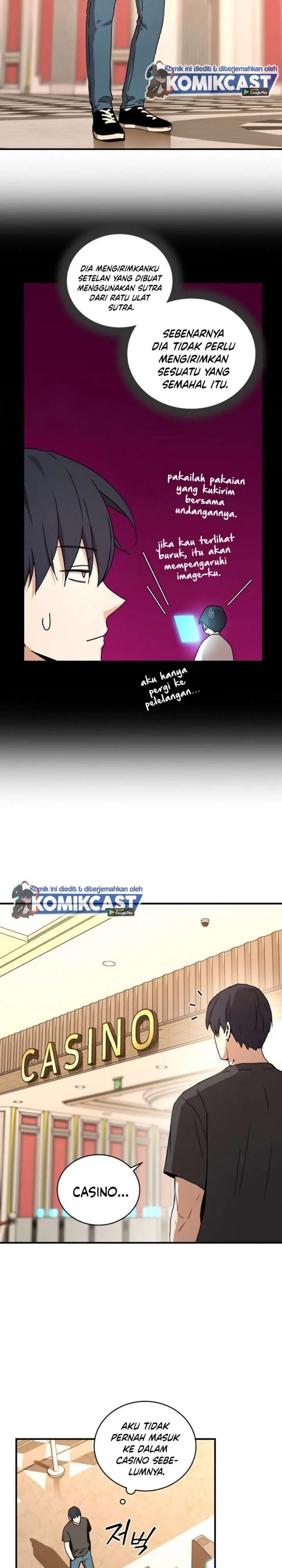 image-komik-return-of-the-frozen-player-chapter-28-1/28