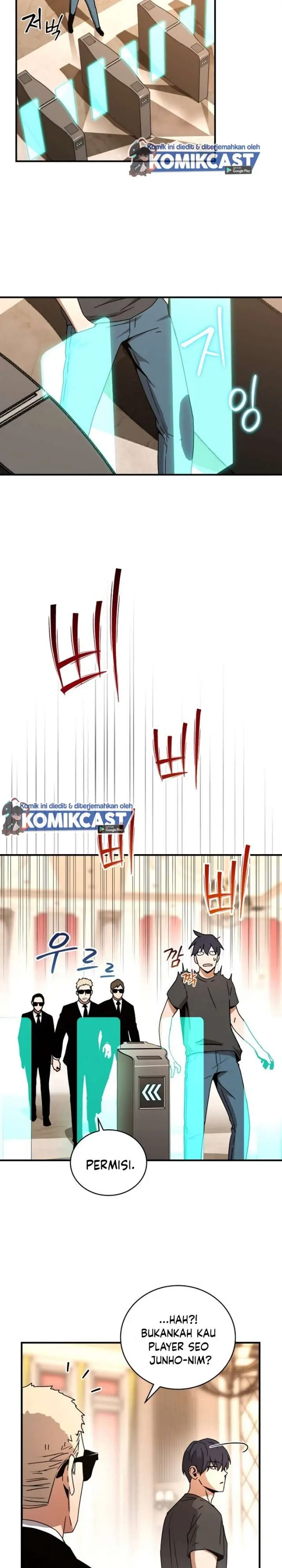 image-komik-return-of-the-frozen-player-chapter-28-2/28