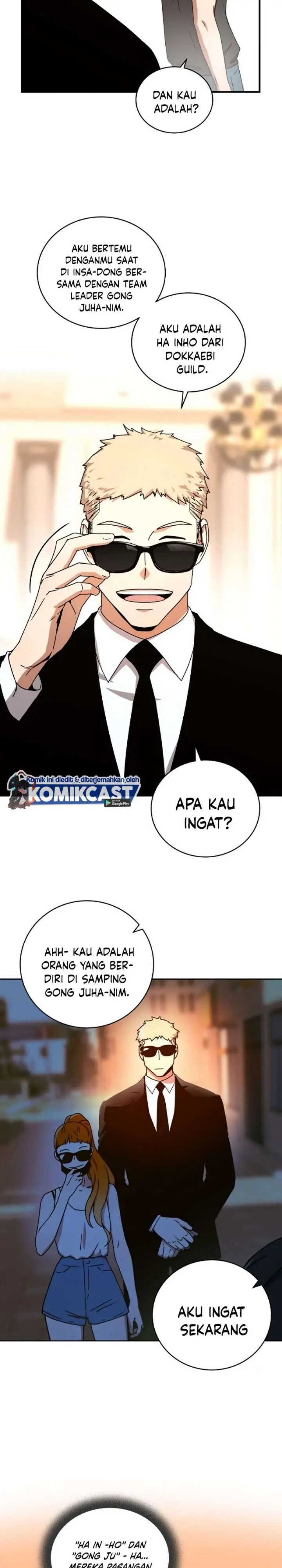 image-komik-return-of-the-frozen-player-chapter-28-3/28