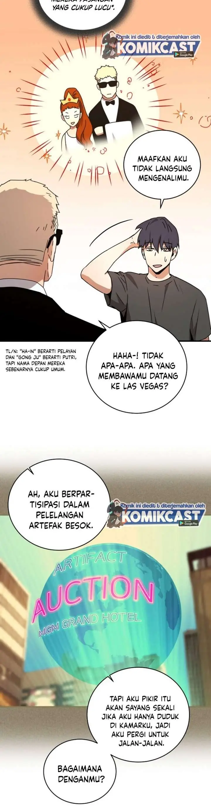 image-komik-return-of-the-frozen-player-chapter-28-4/28