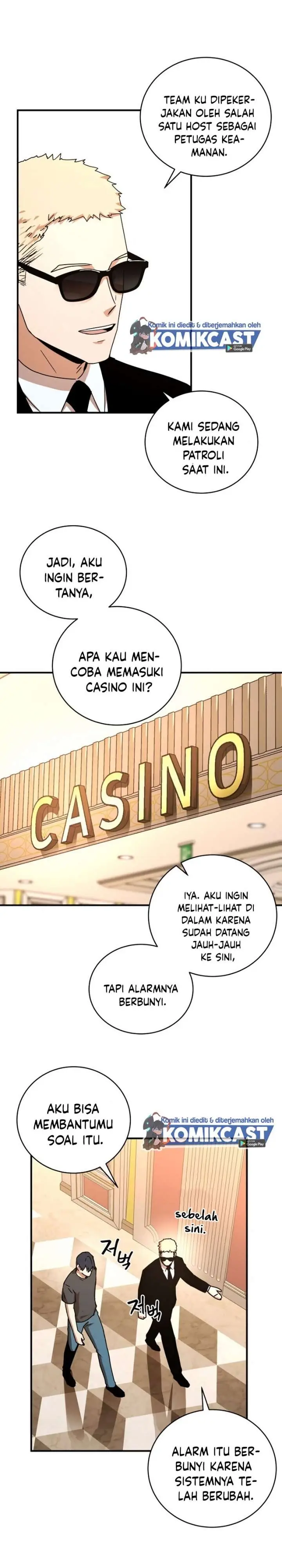 image-komik-return-of-the-frozen-player-chapter-28-5/28