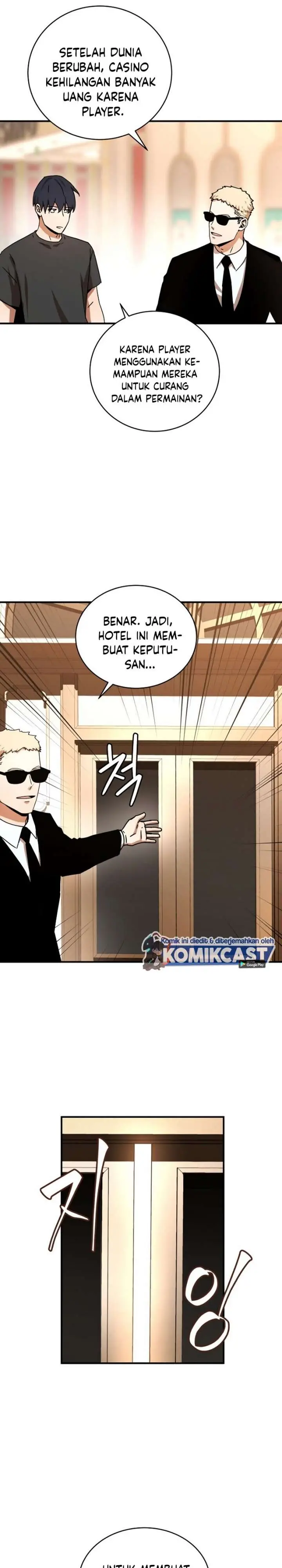 image-komik-return-of-the-frozen-player-chapter-28-6/28