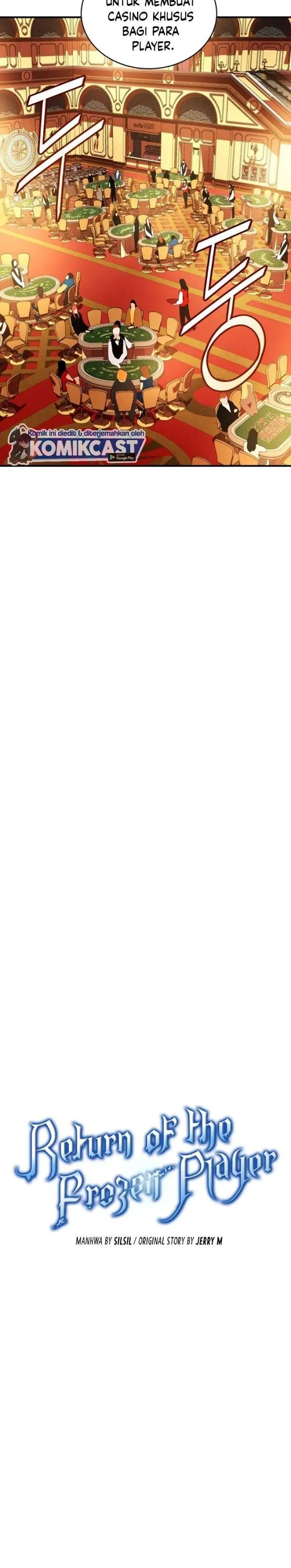 image-komik-return-of-the-frozen-player-chapter-28-7/28