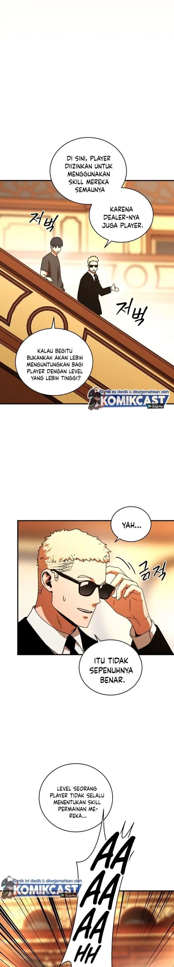 image-komik-return-of-the-frozen-player-chapter-28-8/28