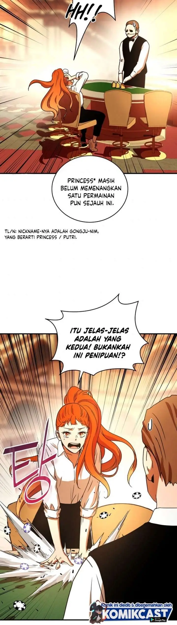 image-komik-return-of-the-frozen-player-chapter-28-9/28