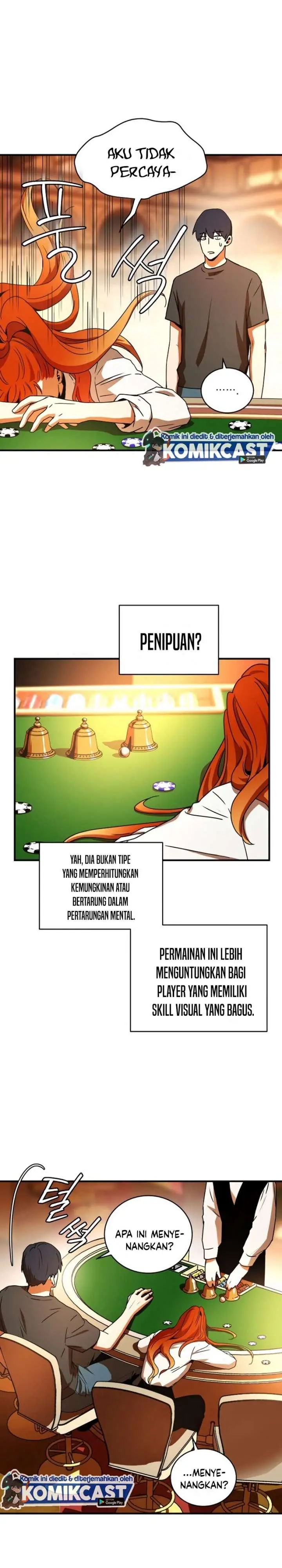 image-komik-return-of-the-frozen-player-chapter-28-10/28