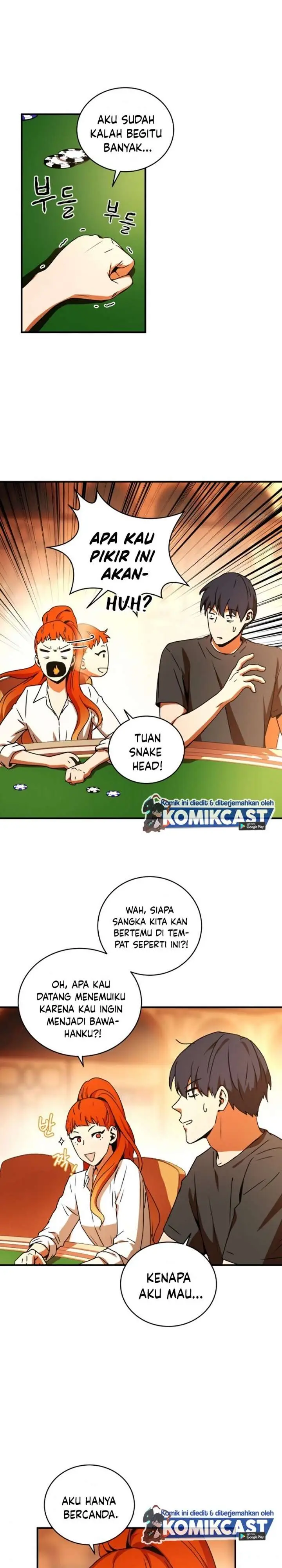 image-komik-return-of-the-frozen-player-chapter-28-11/28