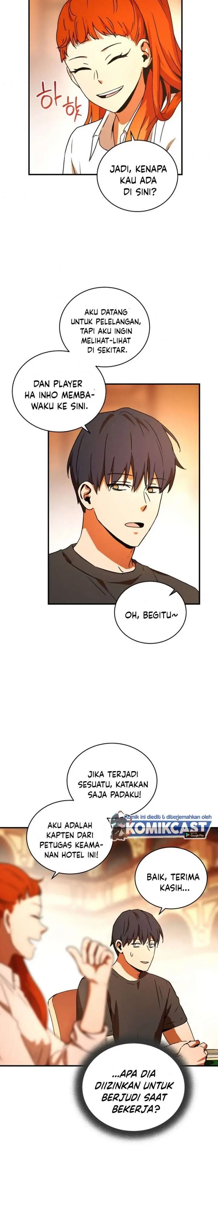 image-komik-return-of-the-frozen-player-chapter-28-12/28