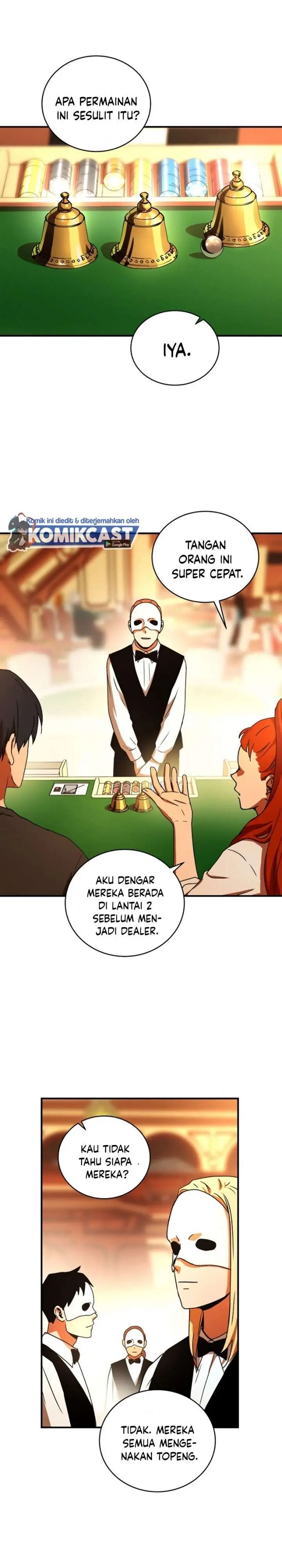 image-komik-return-of-the-frozen-player-chapter-28-13/28