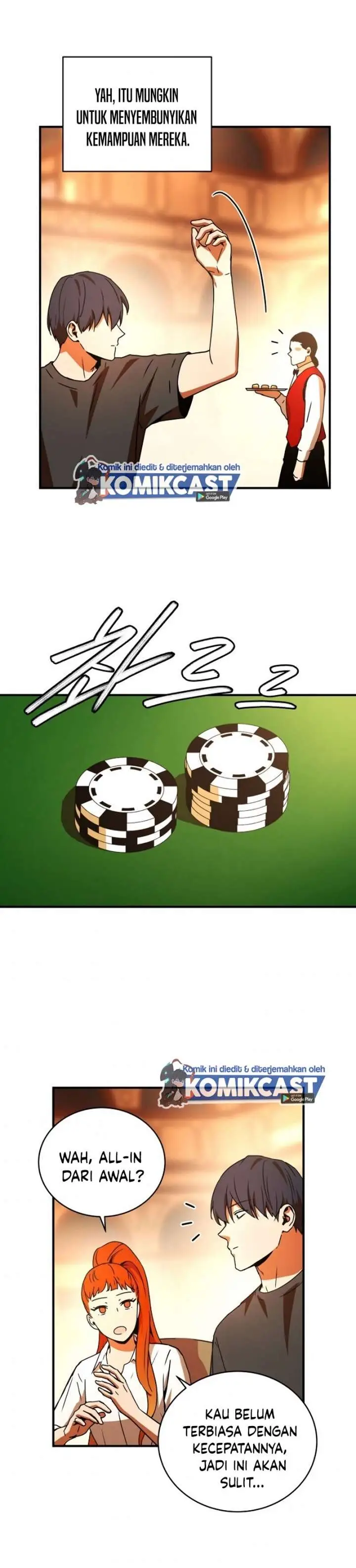 image-komik-return-of-the-frozen-player-chapter-28-14/28